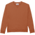 PFM100-Burnt Orange-3XL