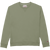 PFM100-Moss-3XL