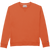 PFM100-Orange-3XL