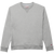 PFM100-Vintage Grey-3XL