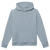 PFM110-Blue Fog-3XL