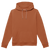 PFM110-Burnt Orange-3XL