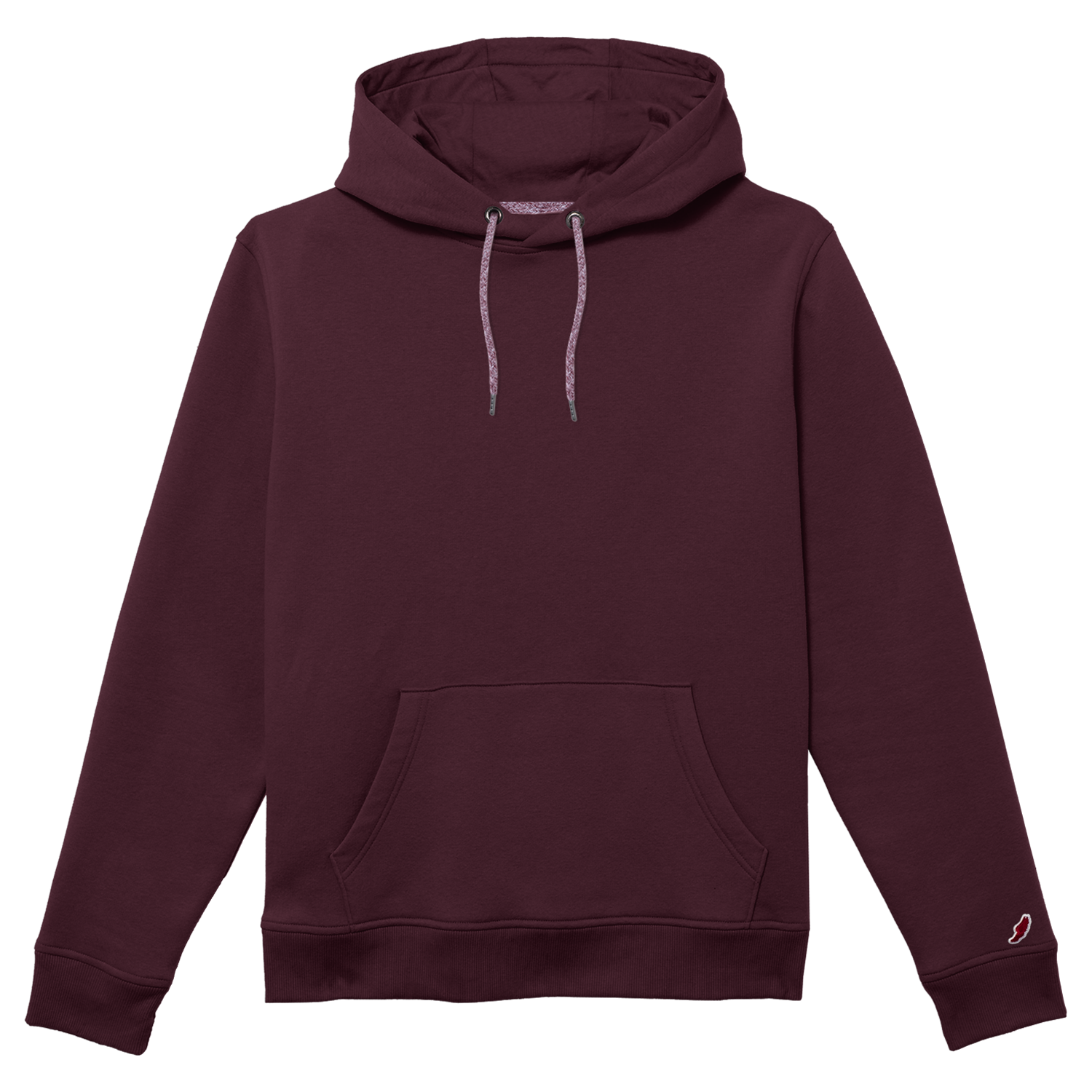 1991 Hood – L2 Brands