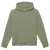 PFM110-Moss-3XL