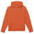 PFM110-Orange-3XL
