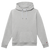 PFM110-Vintage Grey-2XL