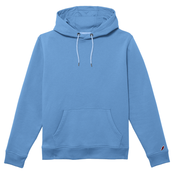 Age Factory × CPG HOODIE BLUE Lサイズ 1991 Hood – L2 Brands