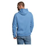 PFM110 1991 Hood