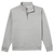 PFM125-Vintage Grey-3XL