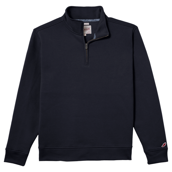1991 Quarter Zip – L2 Brands 1991 Quarter Zip – L2 Brands