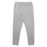 PFM130 1991 Jogger