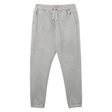 PFM130 1991 Jogger