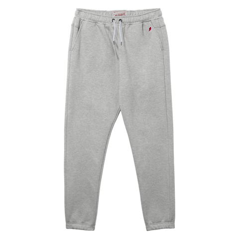 PFM130 1991 Jogger