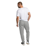 PFM130 1991 Jogger
