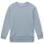 PFW200-Blue Fog-2XL
