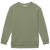 PFW200-Moss-2XL