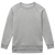 PFW200-Vintage Grey-2XL