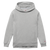 PFW210-Vintage Grey-XL