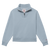 PFW225-Blue Fog-XL