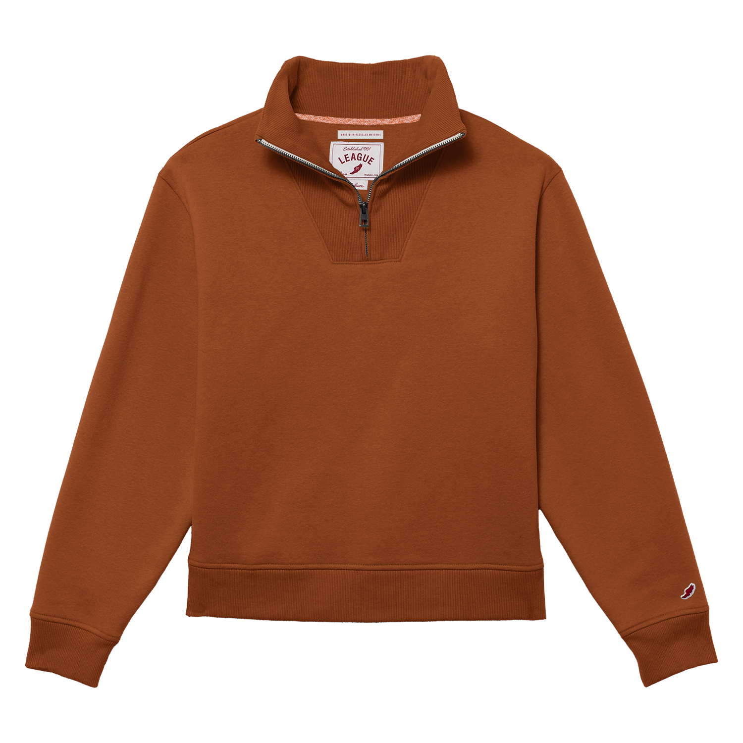 BLANKPFW225BurntOrange_BurntOr