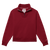 PFW225-Crimson-XL