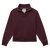 PFW225-Maroon-XL