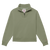 PFW225-Moss-XL