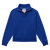 PFW225-Royal-XL