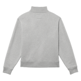 PFW225 1991 Women's Quarter Zip