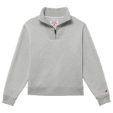 PFW225 1991 Women's Quarter Zip