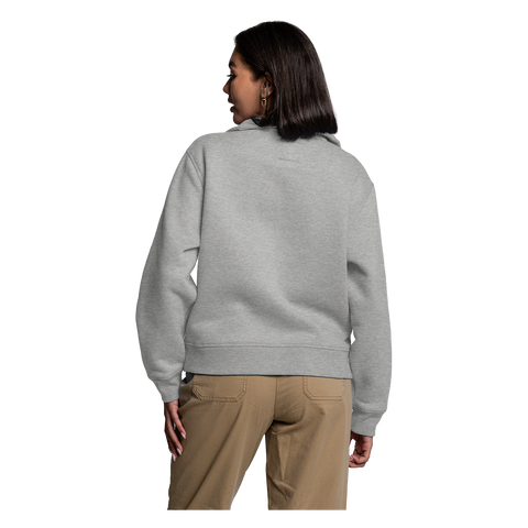 Lucy　1225 1950s Halloween Spider Web & Cross Textured Dress | Retro Stage