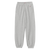 PFW230-Vintage Grey-XL