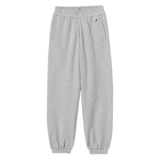 PFW230 1991 Womens Jogger