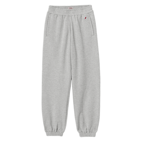 PFW230 1991 Womens Jogger