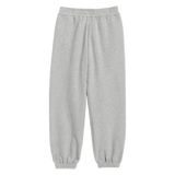PFW230 1991 Womens Jogger