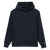 PK100-Fall Navy-2XL