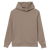 PK100-Mocha-2XL