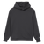 PK100-True Graphite-2XL