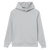 PK100-Washed Light Grey-2XL
