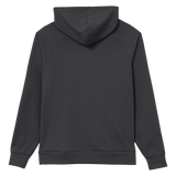 PK100 Peak Hood - Available September 2026
