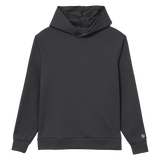 PK100 Peak Hood - Available September 2026