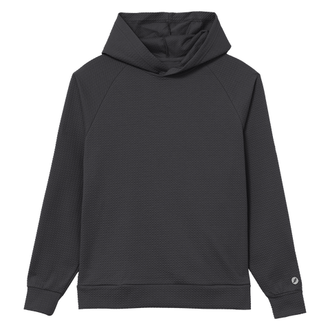 PK100 Peak Hood - Available September 2026