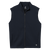 PK130-Fall Navy-2XL