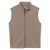 PK130-Mocha-2XL