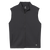 PK130-True Graphite-2XL