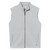 PK130-Washed Light Grey-2XL
