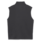 PK130 Peak Vest - Available September 2026