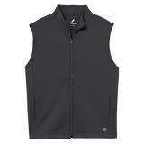 PK130 Peak Vest - Available September 2026