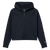PK200-Fall Navy-XL