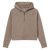 PK200-Mocha-XL
